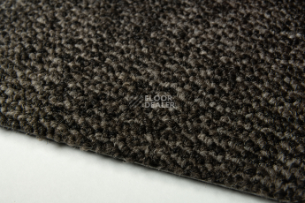 Rudiments Коллекция Basalt 848 фото 6 | FLOORDEALER